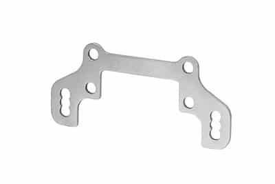 362030_1_piw Xray Roll Center Brace XR362030 - Image 1