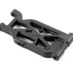 Xray Composite Suspension Arm Front Lower - Hard XR362112-H