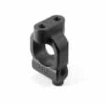 Xray Composite C-Hub 9? Deg. Right - Hard XR362210-H