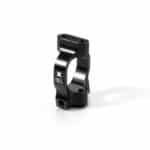 Xray Alu C-Hub 12? Left XR362244