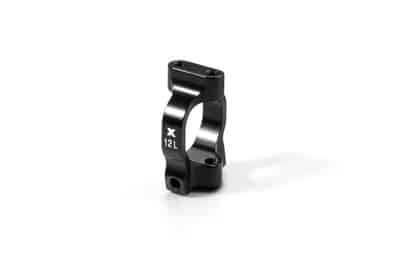 362244_1_piw Xray Alu C-Hub 12? Left XR362244 - Image 1