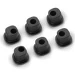 Xray Open Eccentric Bushing Set (2) XR362316