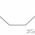 Xray Anti-Roll Bar 1.0 mm XR362470