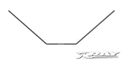 362473_1_piw Xray Anti-Roll Bar 1.3 mm XR362473 - Image 1