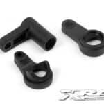 Xray Composite Servo Saver XR362510