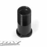Xray Alu Servo Saver Main Shaft XR362540
