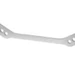 Xray Rear Shock Tower Protector XR363040