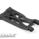 Xray Composite Suspension Arm Rear Lower Right XR363110