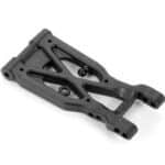Xray Composite Suspension Arm Rear Lower Right - V2 XR363111