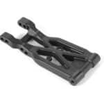 Xray Composite Suspension Arm Rear Lower Right - Hard XR363111-H