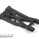 Xray Composite Suspension Arm Rear Lower Left XR363120