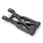 Xray Composite Suspension Arm Rear Lower Left - V2 XR363121