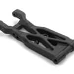 Xray Composite Suspension Arm Rear Lower Right - Hard XR363112-H
