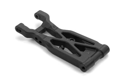 XR363112-H_1_piw Xray Composite Suspension Arm Rear Lower Right - Hard XR363112-H - Image 1