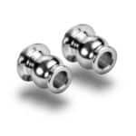 Xray Pivot Ball 5.8mm Eccentric (2) XR363242