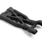 Xray Composite Suspension Arm Rear Lower Left - Hard XR363122-H