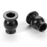 Xray Ball Universal 5.75mm With Backstop (2) XR363241