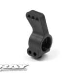 Xray Composite Upright Rear - V2 XR363350