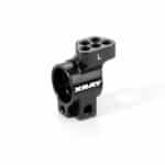 Xray Alu Rear Upright - Left XR363352