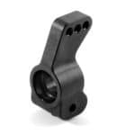 Xray Composite Upright Rear - Graphite XR363353-G