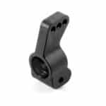 Xray Composite Upright Rear - Hard XR363353-H