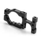 Xray Alu Motor Bulkhead XR364011