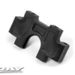 Xray Composite Central Bulkhead XR364020