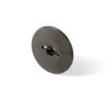 Xray Alu 3-Pad Slipper Clutch Plate With Adapter - 7075 T6 Hard Coated XR364121