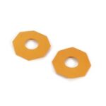 Xray Slipper Clutch Pad "Sls" (2) XR364131