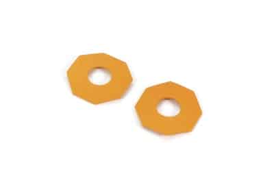 364131_piw Xray Slipper Clutch Pad "Sls" (2) XR364131 - Image 1