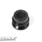 Xray Alu Slipper Clutch Nut Retainer XR364150