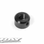 Xray Alu Slipper Clutch Nut - V2 XR364190