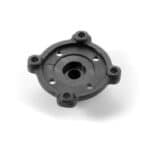 Xray Composite Center Gear Differential Adapter XR364911