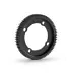 Xray Composite Center Diff Spur Gear 84T / 48 XR364984