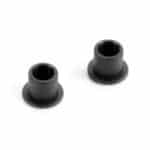 Xray Composite Bevel Gear Bushing (2) XR364990