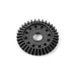 Xray Composite Ball Differential Bevel Gear 35T XR365035