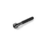 Xray Screw For External Ball Diff Adjustment - Hudy Spring Steel? XR365060