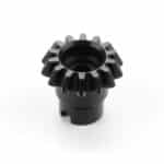 Xray Steel Bevel Drive Gear - Cnc-Machined - 14T XR365124
