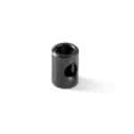 Xray Ecs Drive Shaft Coupling  - Hudy Spring Steel?  XR365231