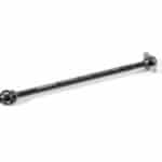 Xray Rear Ecs Drive Shaft 68mm - Hudy Spring Steel? XR365321