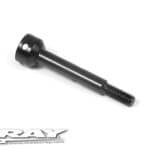 Xray Rear Drive Axle - Hudy Spring Steel? XR365340