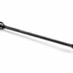 Xray Central Drive Shaft 85mm - Hudy Spring Steel? XR365424