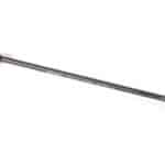Xray Central Drive Shaft 105mm - Hudy Spring Steel? XR365427