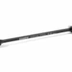 Xray Central Drive Shaft 82mm - Hudy Spring Steel? XR365428