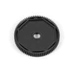 Xray Composite Slipper Clutch Spur Gear 75T / 48 XR365775