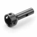 Xray Central Shaft Universal Joint For Machined Pinion XR365442
