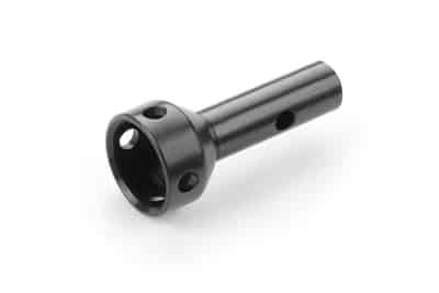 XR365442_1_piw Xray Central Shaft Universal Joint For Machined Pinion XR365442 - Image 1