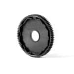 Xray Composite 3-Pad Slipper Clutch Spur Gear 75T / 48 XR365875