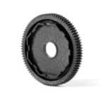 Xray Composite 3-Pad Slipper Clutch Spur Gear 87T / 48 XR365887