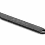 Xray Composite Battery Strap - Long XR366114